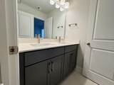 101 Twomey Circle - Photo 15