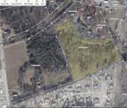 2007 Suber Mill Road - Photo 1