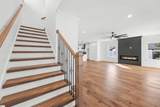 103 Cedar Falls Road - Photo 17