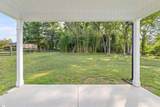 103 Cedar Falls Road - Photo 28