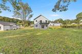 103 Cedar Falls Road - Photo 29