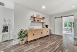 7 Holly Hill Drive - Photo 10