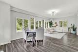 7 Holly Hill Drive - Photo 11