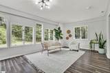 7 Holly Hill Drive - Photo 12