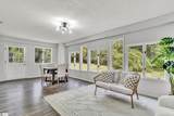 7 Holly Hill Drive - Photo 13