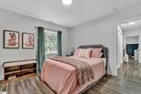 7 Holly Hill Drive - Photo 14