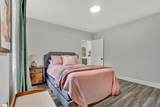 7 Holly Hill Drive - Photo 15