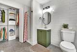 7 Holly Hill Drive - Photo 17