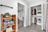 7 Holly Hill Drive - Photo 18