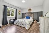 7 Holly Hill Drive - Photo 19