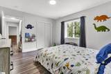7 Holly Hill Drive - Photo 20