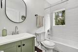 7 Holly Hill Drive - Photo 21