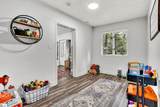 7 Holly Hill Drive - Photo 22