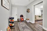 7 Holly Hill Drive - Photo 23