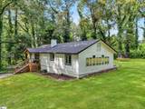 7 Holly Hill Drive - Photo 24