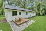 7 Holly Hill Drive - Photo 25