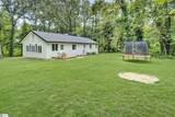 7 Holly Hill Drive - Photo 26