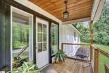 7 Holly Hill Drive - Photo 28