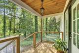 7 Holly Hill Drive - Photo 29