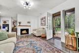 7 Holly Hill Drive - Photo 3