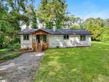7 Holly Hill Drive - Photo 30