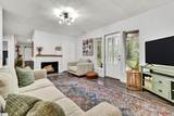 7 Holly Hill Drive - Photo 4