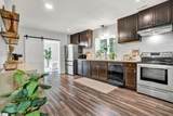 7 Holly Hill Drive - Photo 5