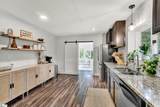 7 Holly Hill Drive - Photo 6
