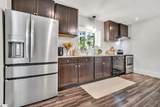 7 Holly Hill Drive - Photo 7