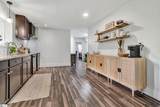 7 Holly Hill Drive - Photo 8