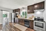 7 Holly Hill Drive - Photo 9