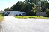 2518 Poinsett Highway - Photo 5
