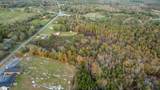 00 Highway 101 - Photo 10