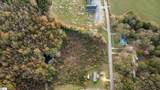 00 Highway 101 - Photo 11