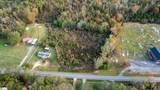 00 Highway 101 - Photo 16