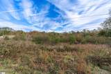 00 Highway 101 - Photo 18