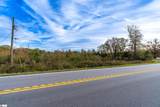 00 Highway 101 - Photo 19