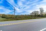 00 Highway 101 - Photo 20