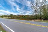 00 Highway 101 - Photo 21