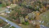 00 Highway 101 - Photo 8