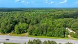 14753 Highway 25 - Photo 1
