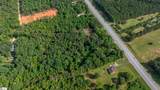 14753 Highway 25 - Photo 9