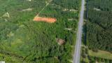 14753 Highway 25 - Photo 10