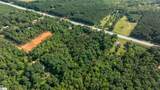 14753 Highway 25 - Photo 11
