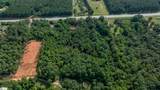 14753 Highway 25 - Photo 12