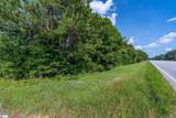 14753 Highway 25 - Photo 13
