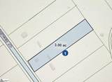 14753 Highway 25 - Photo 2