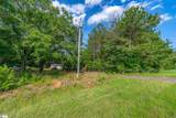 14753 Highway 25 - Photo 16