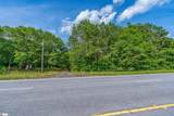 14753 Highway 25 - Photo 17