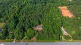 14753 Highway 25 - Photo 18